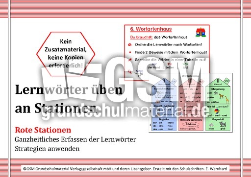 Lernwörter üben an Stationen-1.pdf